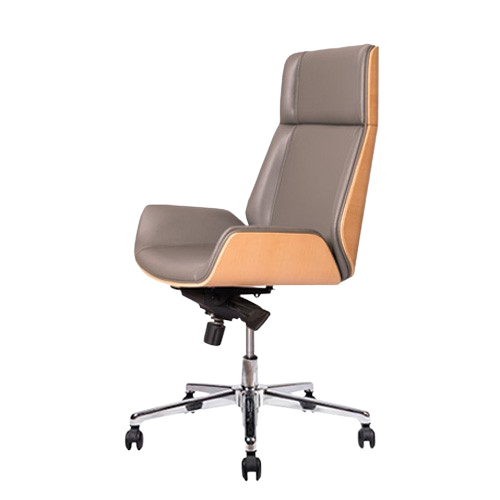 تصویر صندلی مدیریتی دراما M2080WS تصویر صندلی مدیریتی دراما M2080WS