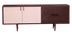 image of Pierre console