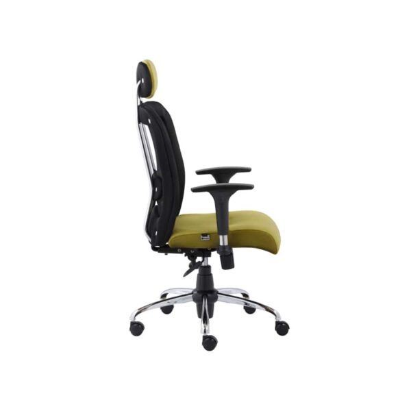 تصویر صندلی مدیریتی M850