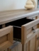 image of Neoclassic console