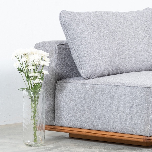 image of Lavan sofa 015