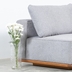 image of Lavan sofa 015