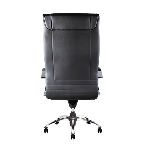 تصویر صندلی مدیریتی M91