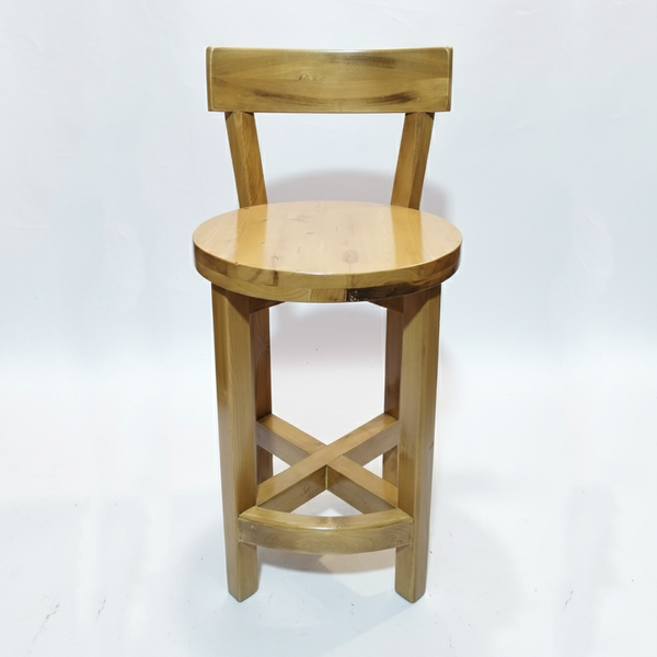 تصویر صندلی اپن کف صاف