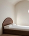 image of Arc 140 bed