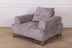 image of Rest single sofa