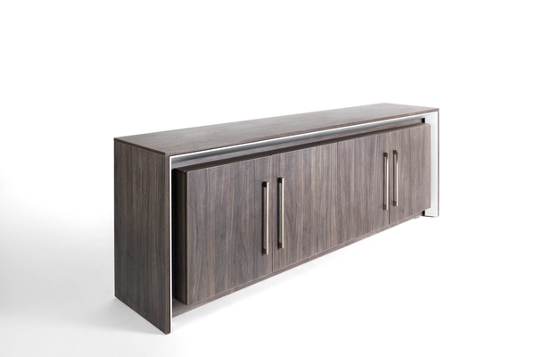 تصویر کردنزا ECr200 تصویر کردنزا ECr200