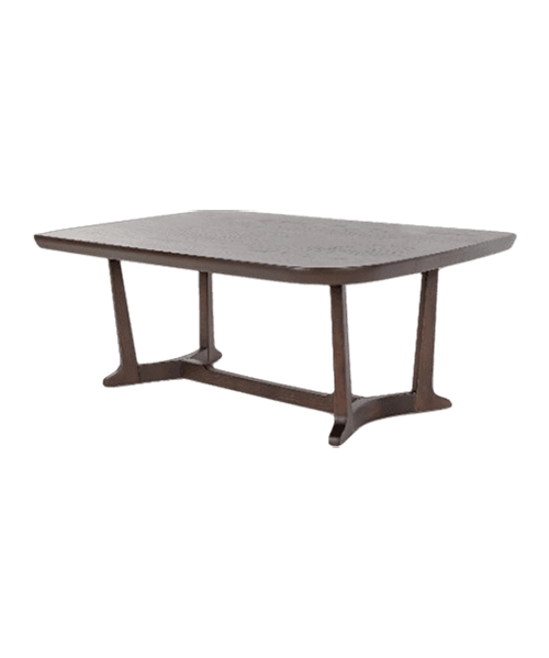 image of Arka Coffee Table