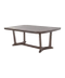 image of Arka Coffee Table