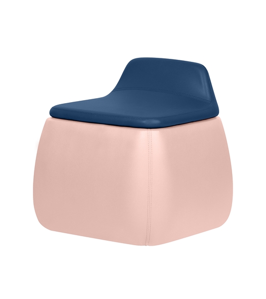 تصویر صندلی انتظار B.H91