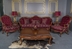 image of Protia Classic 7-Seaters Set