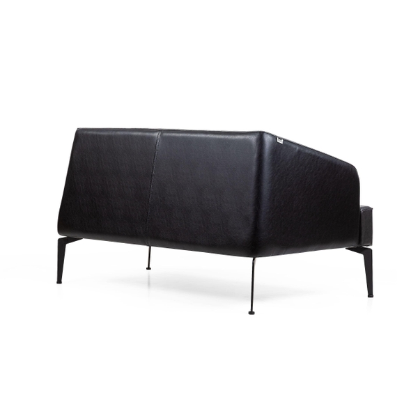 تصویر مبل دونفره انزو