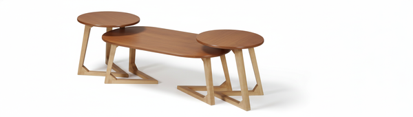 تصویر ست جلو مبلی لپ تابی تصویر ست جلو مبلی لپ تابی