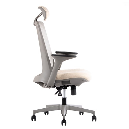 تصویر صندلی کارشناسی I81zu