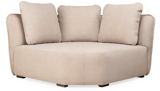 image of Elenze sofa 10