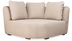 image of Elenze sofa 10