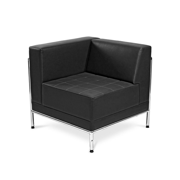 image of CH4 Office Single Sofa