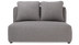 image of Elenze sofa 16