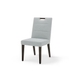 image of National guest chair