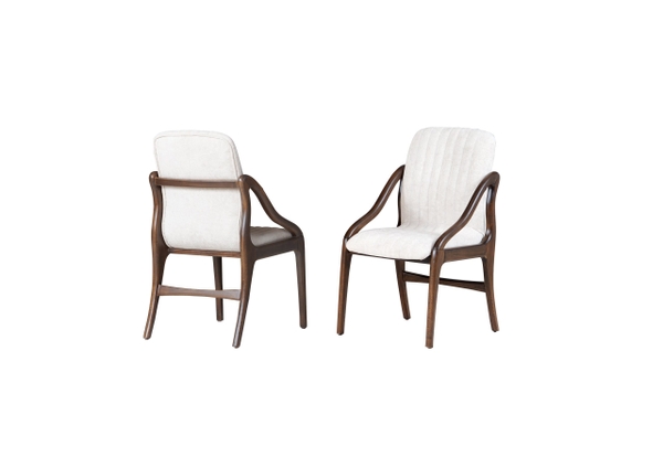 image of s136 Chair