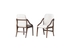 image of s136 Chair