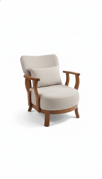 image of Polish Furniture Set