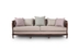 image of Laurent 4seaters Sofa