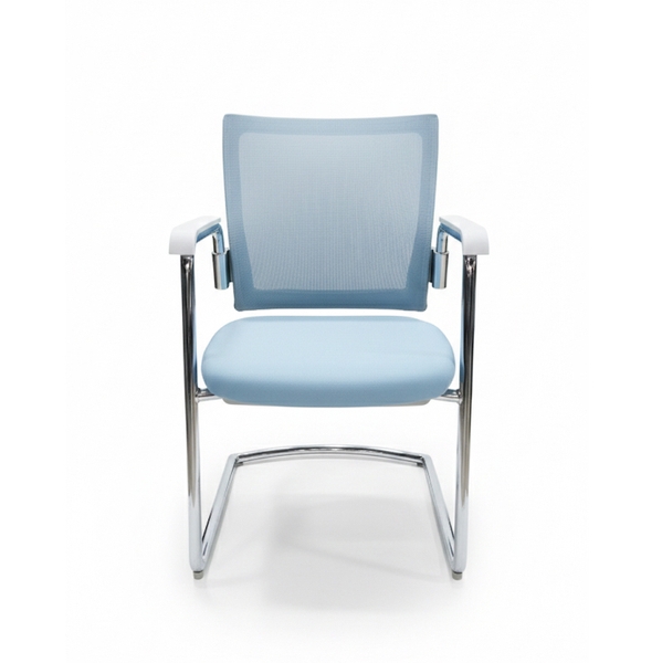 تصویر صندلی کنفرانسی زینو تصویر صندلی کنفرانسی زینو