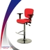 image of Venus Swivel Chair Model O914de