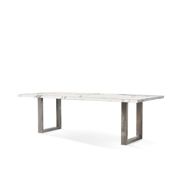 image of Chilan conference table