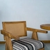 image of Arghavan Matt Chair