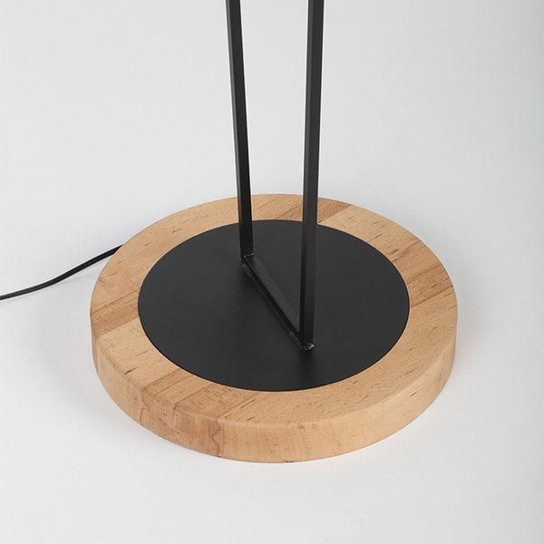 image of Simin lighting