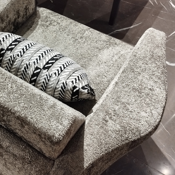 تصویر ست مبلمان 8 نفره ایمیز