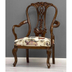 image of Cheindel Classic Armchair