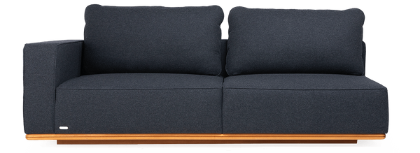 image of Lavan sofa 015