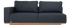 image of Lavan sofa 015