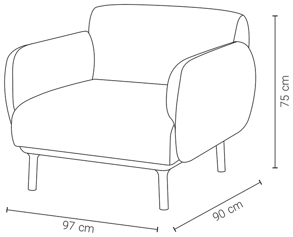 image of