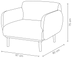 image of