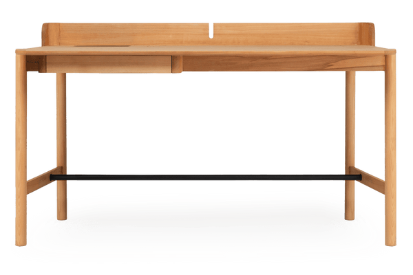 image of
