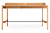 image of