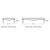 image of Laurent-W Coffee Table