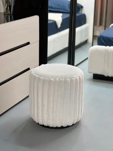 image of Poomak Double Bed