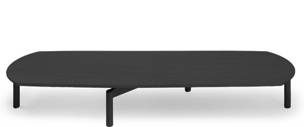 another image of Moj Coffee Table