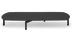 image of Moj Coffee Table
