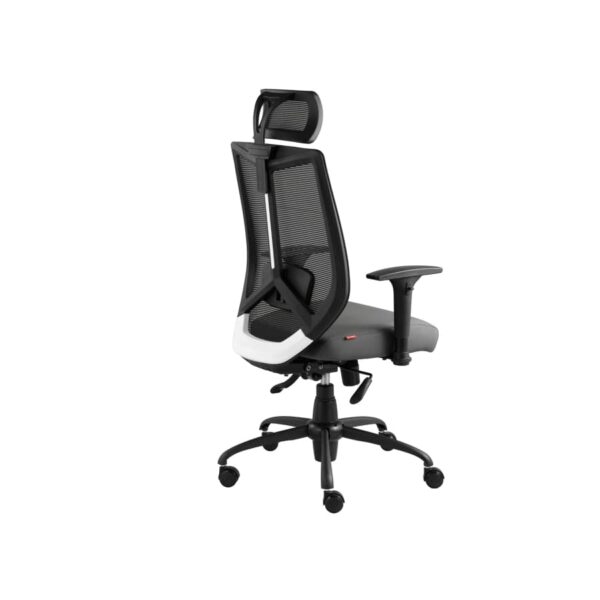 تصویر صندلی مدیریتی M890B