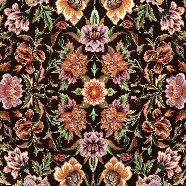 image of Ilam Rug code 417837