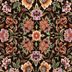 image of Ilam Rug code 417837