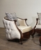 image of Nirvana sofa set