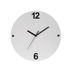 image of Wall Clock SD1009