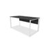 image of Startup office desk TBP-160.70